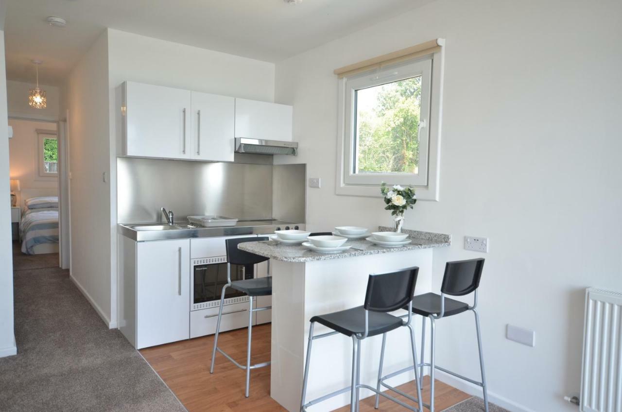 Premium Holiday home