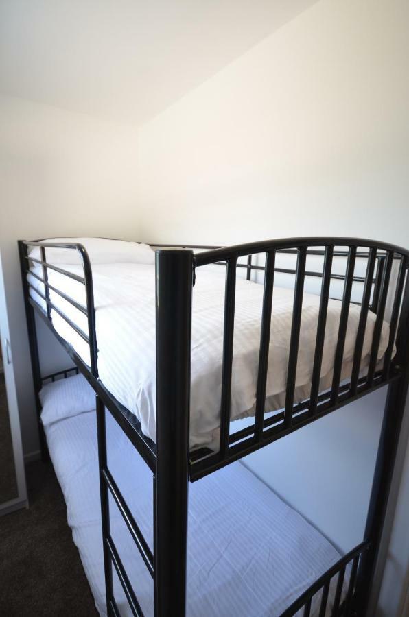 Premium Holiday home