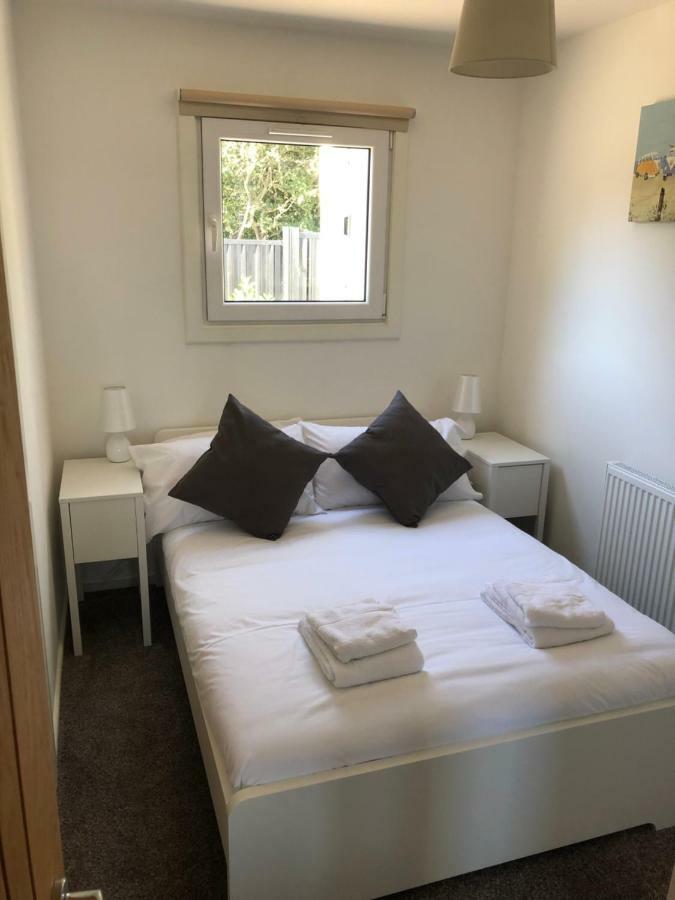 Premium * Chichester